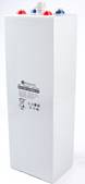 image012.jpg