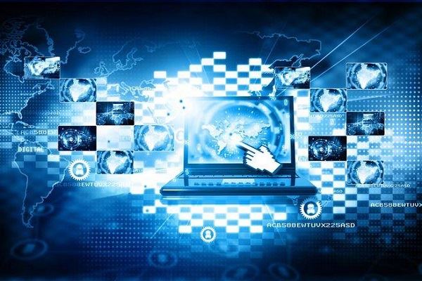 Xả điện xung khử cực Phương pháp sạc nhanh với dòng điện ổn định và tốc độ xả...