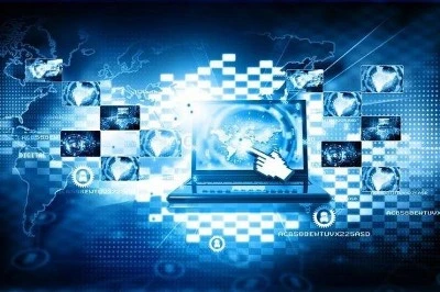 Xả điện xung khử cực Phương pháp sạc nhanh với dòng điện ổn định và tốc độ xả...
