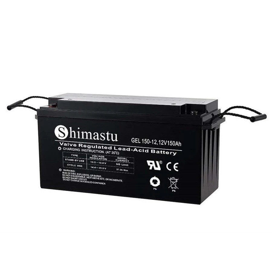 Pin năng lượng mặt trời